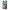 Samsung A40 Summer Cat θήκη από τη Smartfits με σχέδιο στο πίσω μέρος και μαύρο περίβλημα | Smartphone case with colorful back and black bezels by Smartfits
