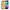 Θήκη Samsung A5 2017 Bubble Daisies από τη Smartfits με σχέδιο στο πίσω μέρος και μαύρο περίβλημα | Samsung A5 2017 Bubble Daisies case with colorful back and black bezels