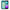 Θήκη Samsung A5 2017 Yellow Duck από τη Smartfits με σχέδιο στο πίσω μέρος και μαύρο περίβλημα | Samsung A5 2017 Yellow Duck case with colorful back and black bezels