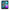 Θήκη Samsung A5 2017 Yes But No από τη Smartfits με σχέδιο στο πίσω μέρος και μαύρο περίβλημα | Samsung A5 2017 Yes But No case with colorful back and black bezels
