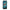 Samsung A5 2017 Yes But No θήκη από τη Smartfits με σχέδιο στο πίσω μέρος και μαύρο περίβλημα | Smartphone case with colorful back and black bezels by Smartfits
