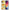 Θήκη Samsung A50/A30s Bubble Daisies από τη Smartfits με σχέδιο στο πίσω μέρος και μαύρο περίβλημα | Samsung A50/A30s Bubble Daisies case with colorful back and black bezels