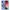 Θήκη Samsung A50/A30s Chevron Devilfish από τη Smartfits με σχέδιο στο πίσω μέρος και μαύρο περίβλημα | Samsung A50/A30s Chevron Devilfish case with colorful back and black bezels