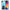 Θήκη Samsung A50/A30s Hug Me από τη Smartfits με σχέδιο στο πίσω μέρος και μαύρο περίβλημα | Samsung A50/A30s Hug Me case with colorful back and black bezels