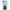 samsung a50 Hug Me θήκη από τη Smartfits με σχέδιο στο πίσω μέρος και μαύρο περίβλημα | Smartphone case with colorful back and black bezels by Smartfits