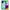 Θήκη Samsung Galaxy A52 Yellow Duck από τη Smartfits με σχέδιο στο πίσω μέρος και μαύρο περίβλημα | Samsung Galaxy A52 Yellow Duck case with colorful back and black bezels