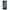 Samsung Galaxy A52 Yes But No θήκη από τη Smartfits με σχέδιο στο πίσω μέρος και μαύρο περίβλημα | Smartphone case with colorful back and black bezels by Smartfits