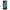 Samsung A53 5G Yes But No θήκη από τη Smartfits με σχέδιο στο πίσω μέρος και μαύρο περίβλημα | Smartphone case with colorful back and black bezels by Smartfits
