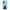 Θήκη Samsung Galaxy A54 Hug Me από τη Smartfits με σχέδιο στο πίσω μέρος και μαύρο περίβλημα | Samsung Galaxy A54 Hug Me Case with Colorful Back and Black Bezels