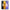 Θήκη Samsung Galaxy A54 Yellow Daisies από τη Smartfits με σχέδιο στο πίσω μέρος και μαύρο περίβλημα | Samsung Galaxy A54 Yellow Daisies Case with Colorful Back and Black Bezels