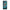 Θήκη Samsung Galaxy A54 Yes But No από τη Smartfits με σχέδιο στο πίσω μέρος και μαύρο περίβλημα | Samsung Galaxy A54 Yes But No Case with Colorful Back and Black Bezels