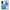 Θήκη Samsung Galaxy A55 Chasing Money από τη Smartfits με σχέδιο στο πίσω μέρος και μαύρο περίβλημα | Samsung Galaxy A55 Chasing Money case with colorful back and black bezels