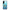 Samsung Galaxy A55 Chasing Money θήκη από τη Smartfits με σχέδιο στο πίσω μέρος και μαύρο περίβλημα | Smartphone case with colorful back and black bezels by Smartfits