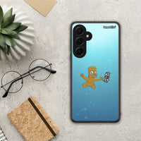 Thumbnail for Chasing Money - Samsung Galaxy A55 case