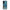 Samsung Galaxy A55 Clean The Ocean Θήκη από τη Smartfits με σχέδιο στο πίσω μέρος και μαύρο περίβλημα | Smartphone case with colorful back and black bezels by Smartfits