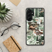 Thumbnail for Collage Dude - Samsung Galaxy A55 case