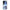 Samsung Galaxy A55 Collage Good Vibes Θήκη Αγίου Βαλεντίνου από τη Smartfits με σχέδιο στο πίσω μέρος και μαύρο περίβλημα | Smartphone case with colorful back and black bezels by Smartfits