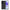 Θήκη Samsung Galaxy A55 Black Slate Color από τη Smartfits με σχέδιο στο πίσω μέρος και μαύρο περίβλημα | Samsung Galaxy A55 Black Slate Color case with colorful back and black bezels