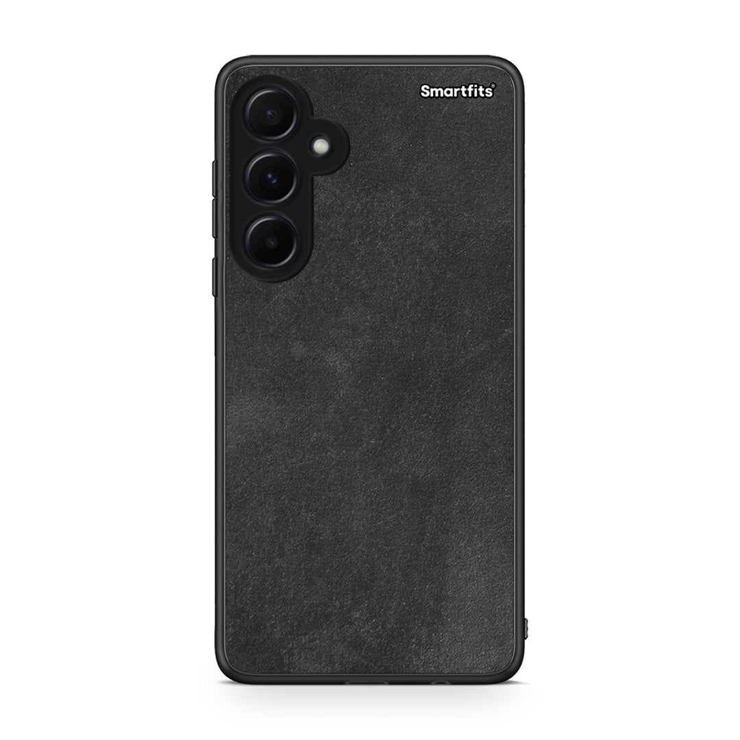 87 - Samsung Galaxy A55 Black Slate Color case, cover, bumper