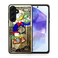 Thumbnail for Duck Money - Samsung Galaxy A55 case