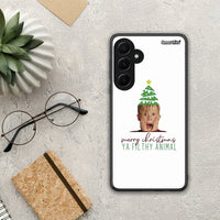 Thumbnail for Filthy Animal - Samsung Galaxy A55 case