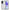 Θήκη Samsung Galaxy A55 Ftou Ftou από τη Smartfits με σχέδιο στο πίσω μέρος και μαύρο περίβλημα | Samsung Galaxy A55 Ftou Ftou case with colorful back and black bezels