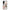 Samsung Galaxy A55 Golden Hour Θήκη Αγίου Βαλεντίνου από τη Smartfits με σχέδιο στο πίσω μέρος και μαύρο περίβλημα | Smartphone case with colorful back and black bezels by Smartfits