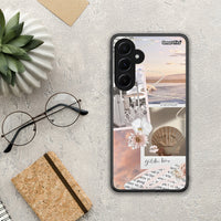 Thumbnail for Golden Hour - Samsung Galaxy A55 case