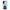 Samsung Galaxy A55 Hug Me θήκη από τη Smartfits με σχέδιο στο πίσω μέρος και μαύρο περίβλημα | Smartphone case with colorful back and black bezels by Smartfits