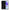Θήκη Samsung Galaxy A55 Marble Black από τη Smartfits με σχέδιο στο πίσω μέρος και μαύρο περίβλημα | Samsung Galaxy A55 Marble Black case with colorful back and black bezels