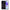 Θήκη Samsung Galaxy A55 Black Rosegold Marble από τη Smartfits με σχέδιο στο πίσω μέρος και μαύρο περίβλημα | Samsung Galaxy A55 Black Rosegold Marble case with colorful back and black bezels