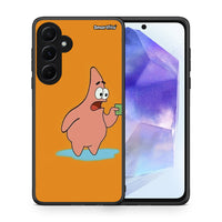 Thumbnail for No Money 1 - Samsung Galaxy A55 case