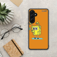 Thumbnail for No Money 2 - Samsung Galaxy A55 case