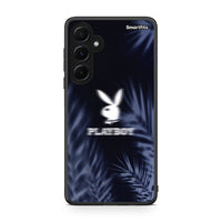 Thumbnail for Samsung Galaxy A55 Sexy Rabbit θήκη από τη Smartfits με σχέδιο στο πίσω μέρος και μαύρο περίβλημα | Smartphone case with colorful back and black bezels by Smartfits