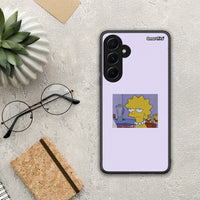 Thumbnail for So Happy - Samsung Galaxy A55 case