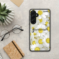 Thumbnail for Summer Daisies - Samsung Galaxy A55 case