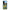 Samsung Galaxy A55 Summer Happiness Θήκη από τη Smartfits με σχέδιο στο πίσω μέρος και μαύρο περίβλημα | Smartphone case with colorful back and black bezels by Smartfits