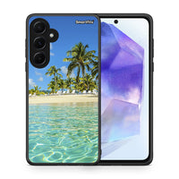 Thumbnail for Tropical Vibes - Samsung Galaxy A55 case