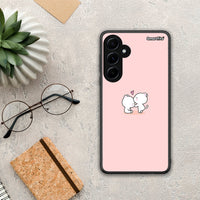 Thumbnail for Valentine Love - Samsung Galaxy A55 case