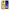 Θήκη Samsung A6 2018 Bubble Daisies από τη Smartfits με σχέδιο στο πίσω μέρος και μαύρο περίβλημα | Samsung A6 2018 Bubble Daisies case with colorful back and black bezels