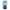 samsung A6 Hug Me θήκη από τη Smartfits με σχέδιο στο πίσω μέρος και μαύρο περίβλημα | Smartphone case with colorful back and black bezels by Smartfits