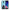 Θήκη Samsung A6+ 2018 Hug Me από τη Smartfits με σχέδιο στο πίσω μέρος και μαύρο περίβλημα | Samsung A6+ 2018 Hug Me case with colorful back and black bezels