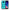 Θήκη Samsung A6+ 2018 Swimming Dolphins από τη Smartfits με σχέδιο στο πίσω μέρος και μαύρο περίβλημα | Samsung A6+ 2018 Swimming Dolphins case with colorful back and black bezels