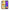 Θήκη Samsung A7 2018 Bubble Daisies από τη Smartfits με σχέδιο στο πίσω μέρος και μαύρο περίβλημα | Samsung A7 2018 Bubble Daisies case with colorful back and black bezels