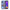 Θήκη Samsung A7 2018 Chevron Devilfish από τη Smartfits με σχέδιο στο πίσω μέρος και μαύρο περίβλημα | Samsung A7 2018 Chevron Devilfish case with colorful back and black bezels