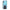 samsung A7 Hug Me θήκη από τη Smartfits με σχέδιο στο πίσω μέρος και μαύρο περίβλημα | Smartphone case with colorful back and black bezels by Smartfits