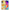 Θήκη Samsung A70 Bubble Daisies από τη Smartfits με σχέδιο στο πίσω μέρος και μαύρο περίβλημα | Samsung A70 Bubble Daisies case with colorful back and black bezels