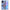 Θήκη Samsung Galaxy A71 5G Chevron Devilfish από τη Smartfits με σχέδιο στο πίσω μέρος και μαύρο περίβλημα | Samsung Galaxy A71 5G Chevron Devilfish case with colorful back and black bezels