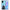 Θήκη Samsung Galaxy A71 5G Hug Me από τη Smartfits με σχέδιο στο πίσω μέρος και μαύρο περίβλημα | Samsung Galaxy A71 5G Hug Me case with colorful back and black bezels