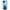 Samsung Galaxy A71 5G Hug Me θήκη από τη Smartfits με σχέδιο στο πίσω μέρος και μαύρο περίβλημα | Smartphone case with colorful back and black bezels by Smartfits